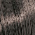 7.1 7A Medium.Blonde.Ash