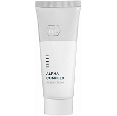 Активный крем Active Cream, 70 мл