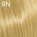 9.0 9N Very.Light.Blonde.Natural