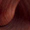 6/54 темно-русый красно-медный
