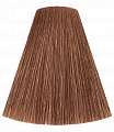 6/77 темный блонд интенсивно-коричневый