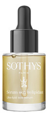 Ультрапитательная SOS-сыворотка Ultra-Lipid Sos Serum, 30 мл