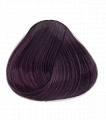 6.7 Темный блондин фиолетовый