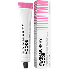 Краситель для волос Smart Permanent Colour With KM.Lamellar Technology, оттенки SPECIAL, 100 мл