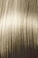 11.0 Натуральный Экстраплатиновый Блондин