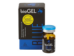 BioGel Blue 5 мл