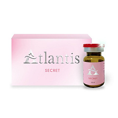 Atlantis Secret 5,5 мл