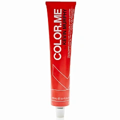 Краситель для волос Color.me, NATURAL, 100 мл