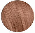 7.43 Блондин медно-золотистый