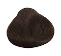 6.810 Темный блондин коричнево-пепельный для седых волос