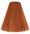 8/44 светлый блонд интенсивно-медный