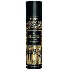 Бальзам-блеск для волос "Русский бал", 250 мл