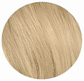 10, Экстра светлый блондин
