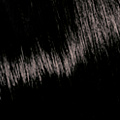 3.0 3N Dark.Brown.Natural