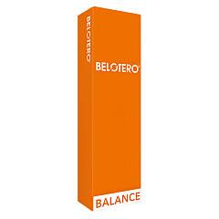 Белотеро Баланс / Belotero Balance 1 мл