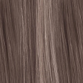 7.81 / 7VA Medium Blonde Violet Ash