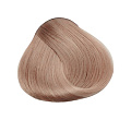 9.86 Очень светлый блондин коричнево-махагоновый