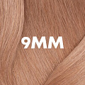 9ММ очень светлый блондин мокка мокка - 9.88
