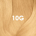 10G очень-очень светлый блондин золотистый - 10.03