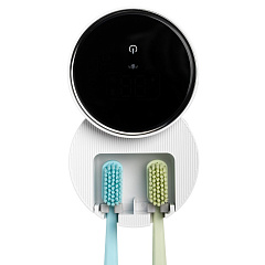 Стерилизатор портативный ультрафиолетовый RL 01