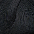 2.10 Брюнет Интенсивно-Пепельный