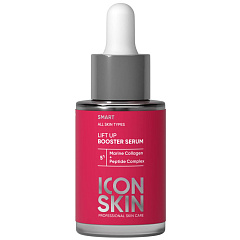 Антивозрастная сыворотка-концентрат Lift Up с коллагеном, 30 мл