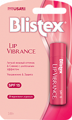 Бальзам для губ Lip Vibrance 3,69 гр
