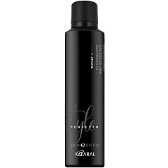 Текстурирующий спрей для волос Texture Spray, 250 мл