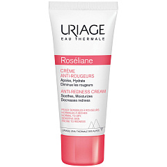 Крем против покраснений Roseliane, 40 мл