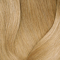 510G очень-очень светлый блондин золотистый 100% покрытие седины - 510.3