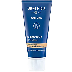 Крем для бритья, 75 мл