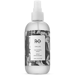 Спрей для объема Даллас Dallas Thickening Spray, 251 мл