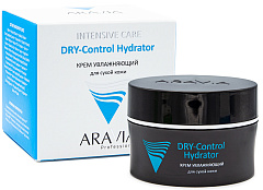 Крем увлажняющий для сухой кожи DRY-Control Hydrator, 50 мл