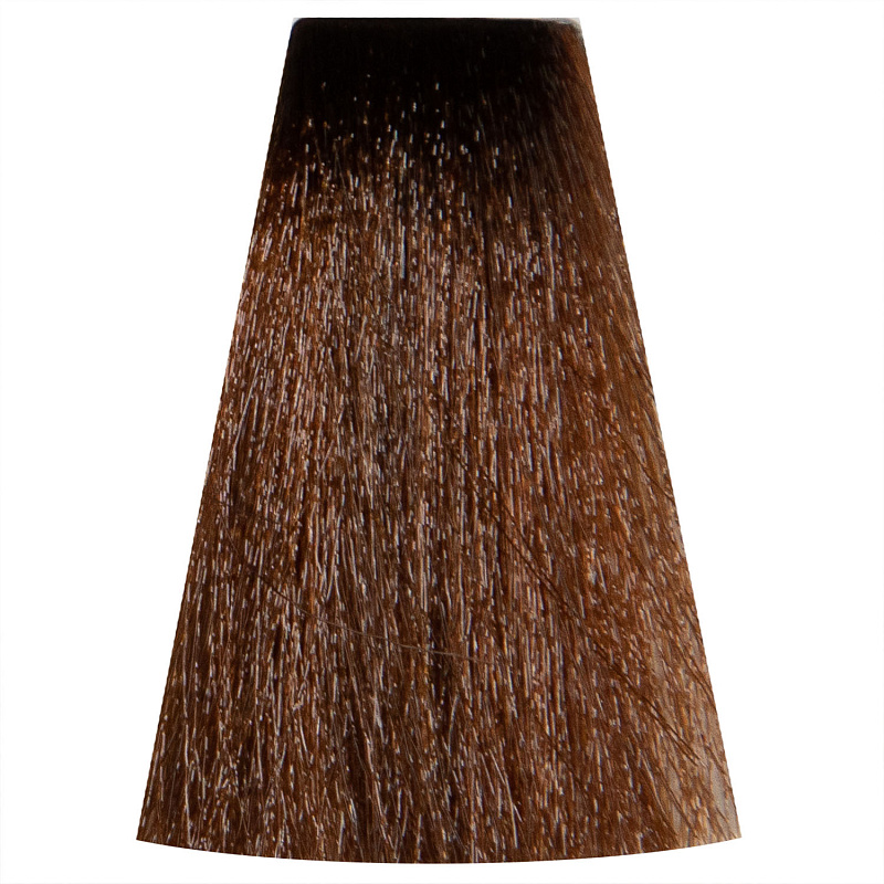 6.23 Перламутровый золотистый темный блондин