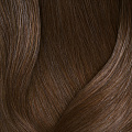 505NA светлый шатен натуральный пепельный 100% покрытие седины - 505.01