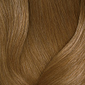 507G блондин золотистый 100% покрытие седины - 507.3