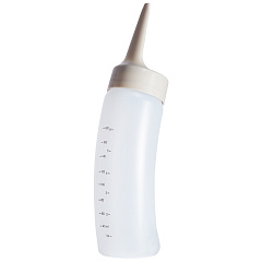 Флакон-аппликатор для окрашивания волос Ph.D Applicator.Bottle