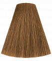 7/71 блонд коричнево-пепельный