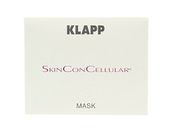 Маска / SkinConCellular Mask 50 мл