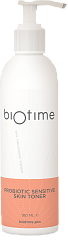 Тоник для чувствительной кожи с пробиотиками PROBIOTIC SENSITIVE SKIN TONER 180 мл  