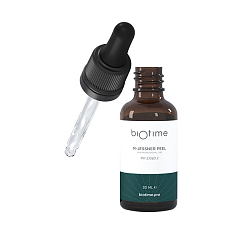 Пилинг М-Джесснера M-JESSNER PEEL, 30 мл