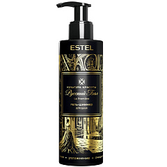 Гель-шиммер для душа "Русский бал", 200 мл