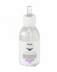 Супер активный успокаивающий лосьон для чувствительной кожи головы Ph 5,2 125 мл