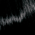 2.0 2N Black.Natural