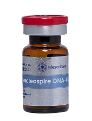 Nucleospire DNA-RNA 2% (ADN Restart HA), 4 мл