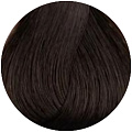 5/7 Light Chestnut Brown