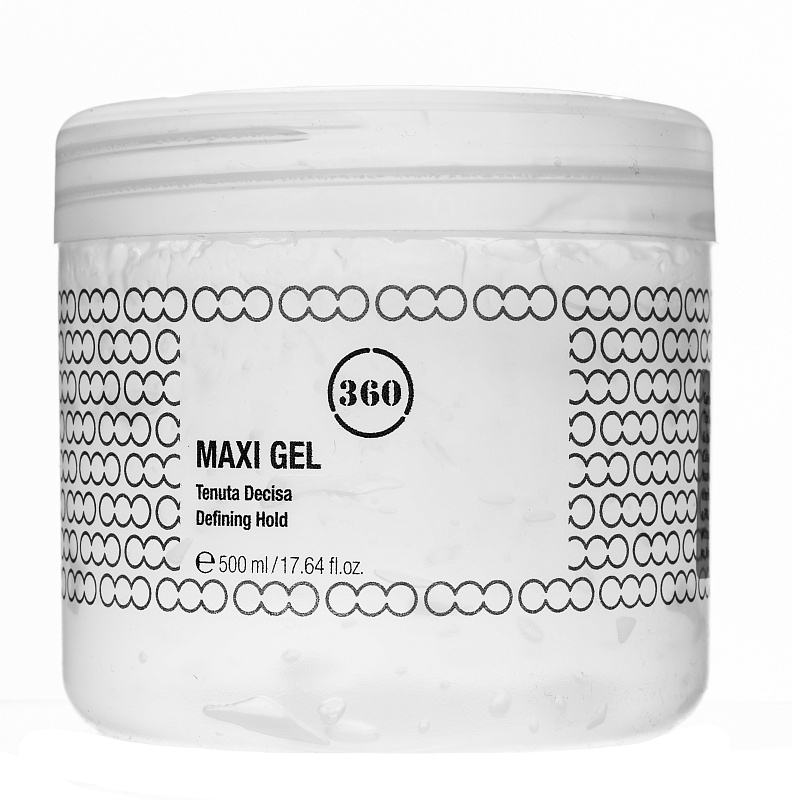 360 Hair professional гель для укладки волос сильной фиксации Maxi Gel styling 500мл. Maxi Gel 360 300 ml. Макси гель. 500 gel