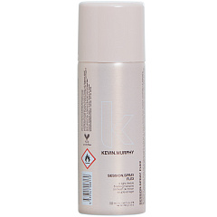 Лак для укладки подвижной фиксации Session.Spray Flex, 100 мл