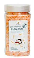 Детская соль для купания "Гималайская", 450 гр