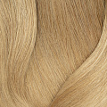 510N очень-очень светлый блондин натуральный 100% покрытие седины - 510.0